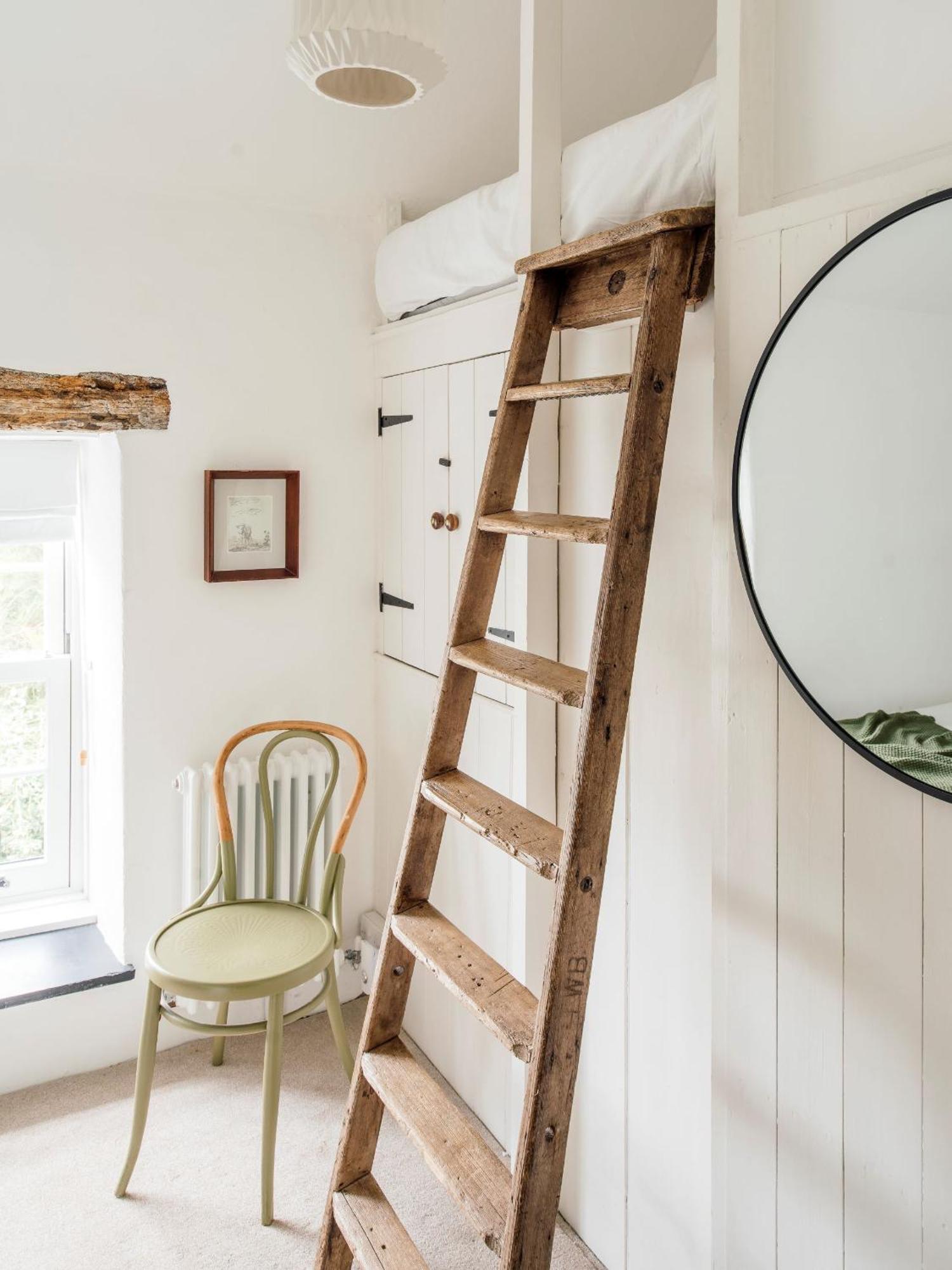 Sweet Pea Cottage Tideswell Exterior photo
