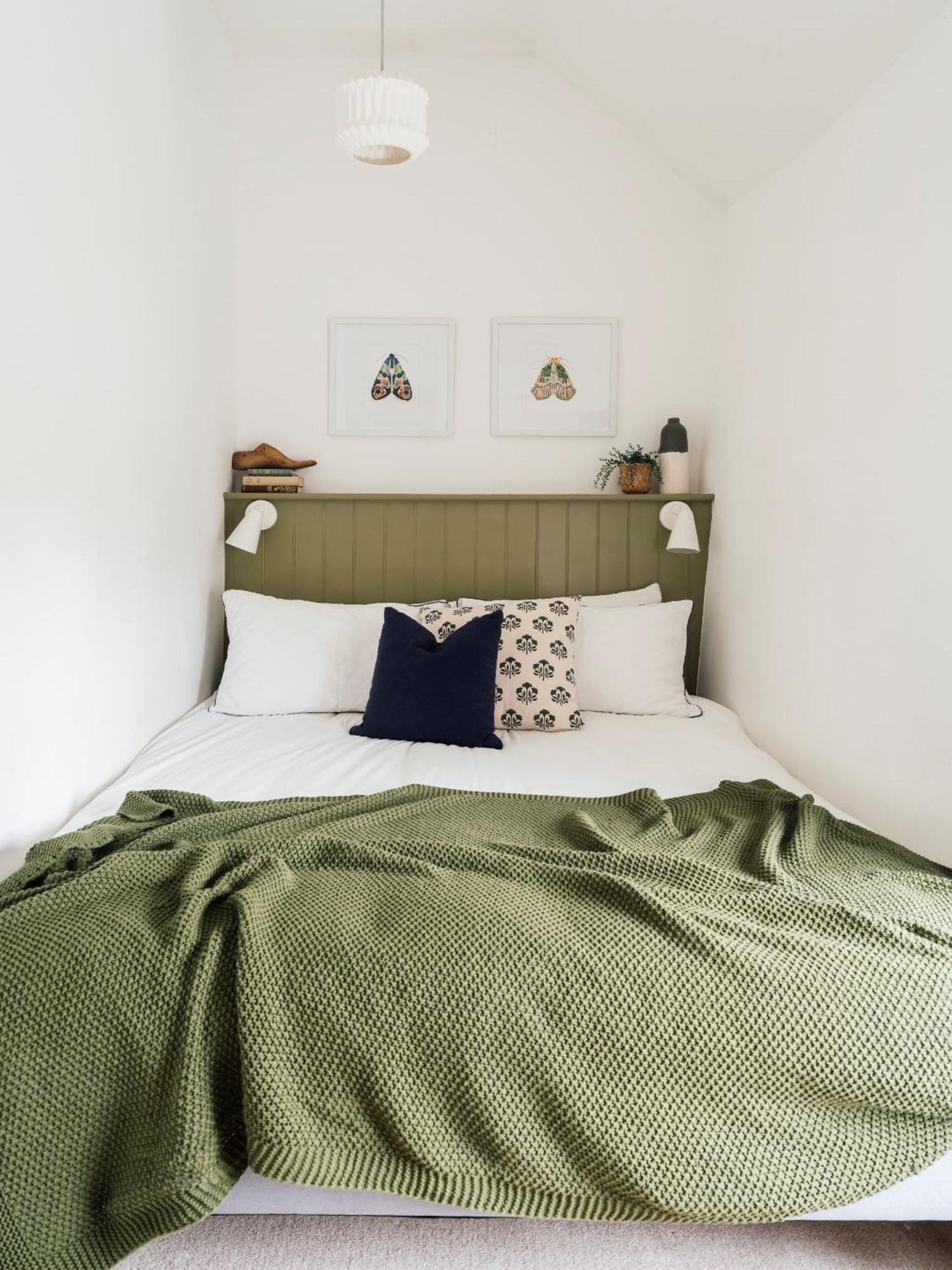 Sweet Pea Cottage Tideswell Exterior photo